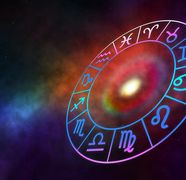 Horoscop 7 octombrie 2025: Toate problemele financiare ale Racilor sunt rezolvate! O sumă neașteptată de bani le va intra în cont